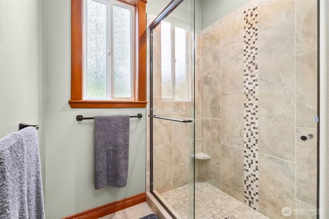 5417 Boulevard Extension Rd Se, House other with 3 bedrooms, 6 bathrooms and 4 parking in Olympia WA | Image 18