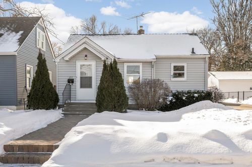 1211 Dwane St, South Saint Paul, MN, 55075-1649 | Card Image