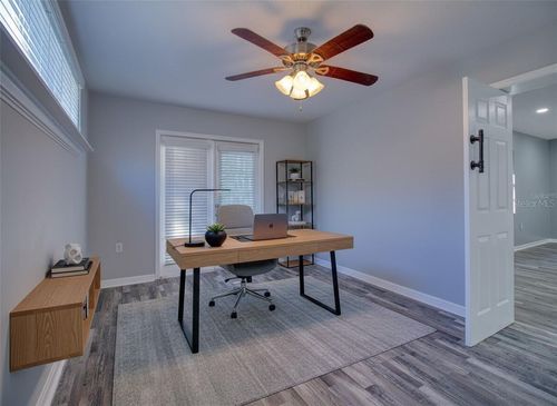 8122 Matthew Dr, NEW PORT RICHEY, FL, 34653-5058 | Card Image