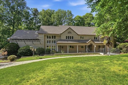 290 S Tyger Ln Lane, Roebuck, SC, 29376 | Card Image