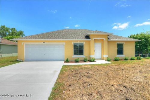 8876 98th Ct, Vero Beach, FL, 32967-3340 | Card Image