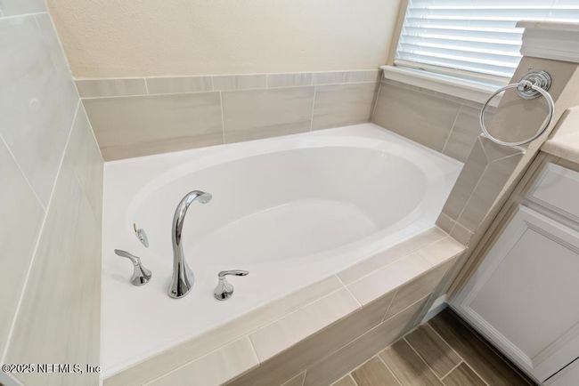31 Tilden Ct, House other with 4 bedrooms, 3 bathrooms and null parking in St Augustine FL | Image 33
