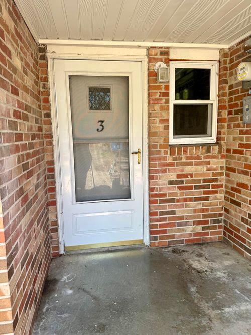 apt-3-116 Hwy 124 N, HALLSVILLE, MO, 65255 | Card Image