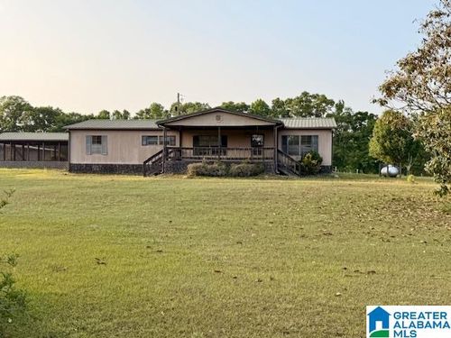 251 County Road 848, Jemison, AL, 35085-6616 | Card Image