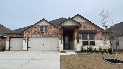 15185 Ty Marshall Ct, College Station, TX, 77845 | Card Image
