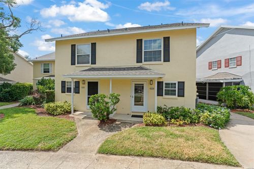 135-1220 Villa Ln, APOPKA, FL, 32712-2130 | Card Image