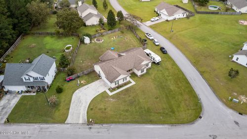 114 Trailwood Dr, Hubert, NC, 28539-4016 | Card Image