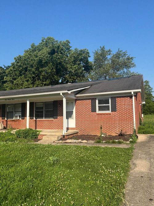 a-315 Garden Park Dr, Nicholasville, KY, 40356-2049 | Card Image