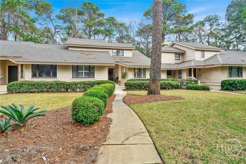 17 Franklin Creek Rd N, Savannah, GA, 31411-2826 | Card Image