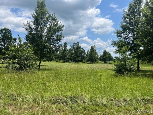 0 County Road 953, Orrville, AL, 36767 | Card Image