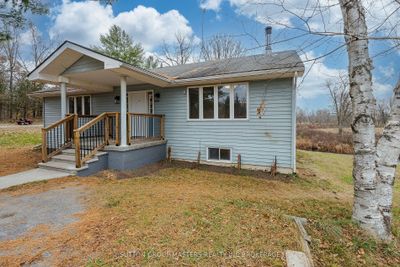 5972 1 St Lake Rd, House other with 3 bedrooms, 2 bathrooms and 6 parking in Verona ON | Image 3