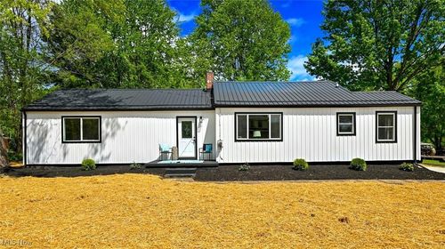 2953 Colon Dr, Copley, OH, 44321-2225 | Card Image