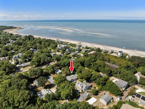 66 Roberts Road, Brewster, MA, 02631 | Card Image