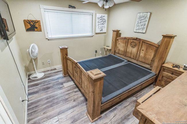 212 Briarcreek St, House other with 2 bedrooms, 2 bathrooms and null parking in Richwood TX | Image 15