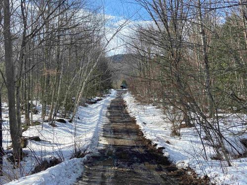 Lot 1 Marshall Rd, Waterbury, VT, 05676 | Card Image