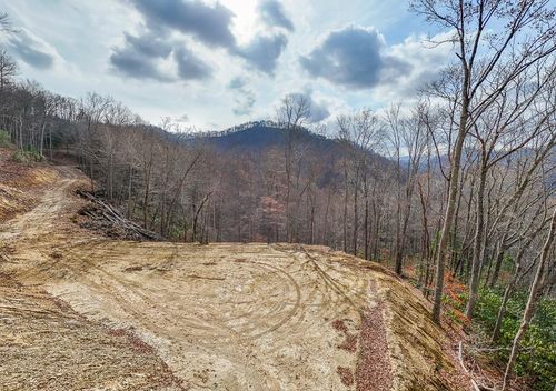 Lot 20 Walnut Cove Br, Robbinsville, NC, 28771 | Card Image