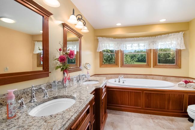 9695 36 Th St S, House other with 4 bedrooms, 3 bathrooms and null parking in Scotts MI | Image 20