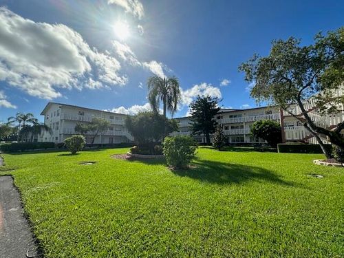 478 Fanshaw L, Boca Raton, FL, 33434-3062 | Card Image