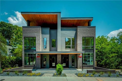 b-1008 Kirkwood Ave Se, Atlanta, GA, 30316-1324 | Card Image