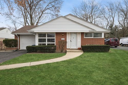 1147 Oxford Road, Deerfield, IL, 60015 | Card Image