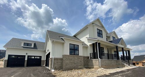 34 Holly Lane, Alton, ON, L7K2R6 | Card Image