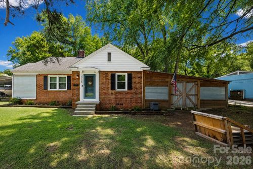 313 Jackson St, FORT MILL, SC, 29715-1513 | Card Image