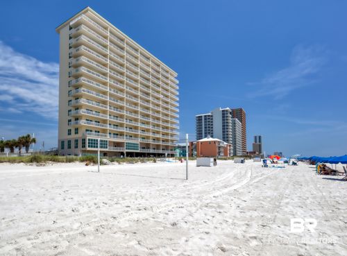 1006-921 W West Beach Blvd, Gulf Shores, AL, 36542 | Card Image