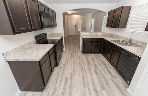 1005 Marquis Dr, Bryan, TX, 77803-1686 | Card Image