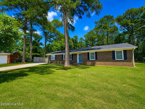 34 Heritage Ct, Jacksonville, NC, 28540-7810 | Card Image