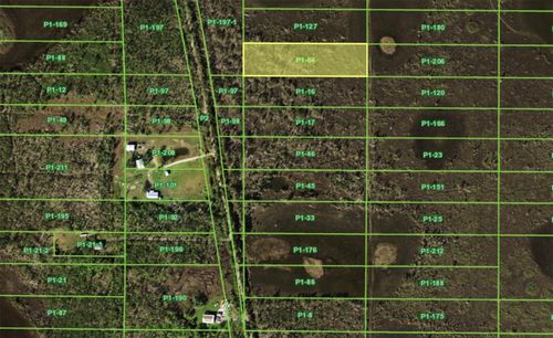 33332 Oil Well Road, Punta Gorda, FL, 33955 | Card Image