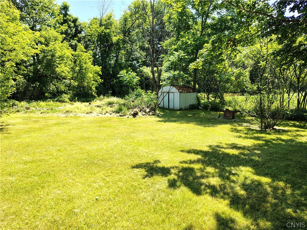 Residential in Westmoreland 5