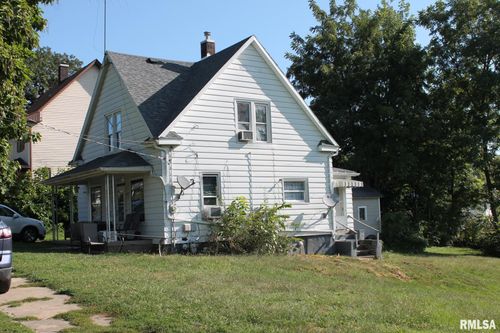 410 Ross St, Kewanee, IL, 61443-1963 | Card Image