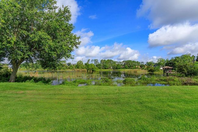 4224 Clarice Estates Dr, House other with 5 bedrooms, 4 bathrooms and null parking in WINDERMERE FL | Image 58