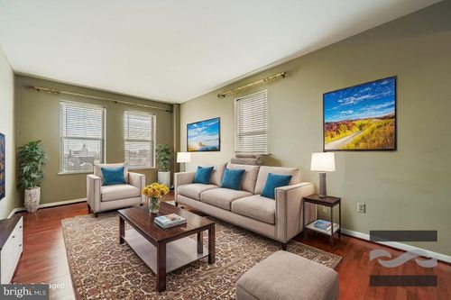 apt-11g-1001 Saint Paul St, BALTIMORE, MD, 21202-2746 | Card Image