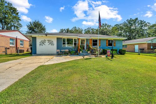 404 Tammie Ave, Goose Creek, SC, 29445-3632 | Card Image