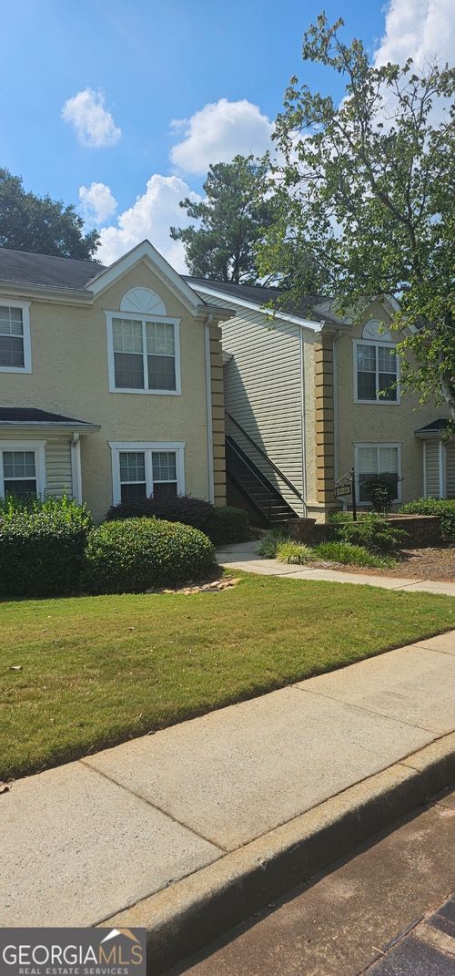 unit-85-85 Devon Ln, Avondale Estates, GA, 30002-1548 | Card Image