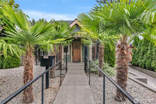 4945 N Pearl Street, Ruston, WA, 98407 | Card Image