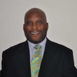 Allen McCloud