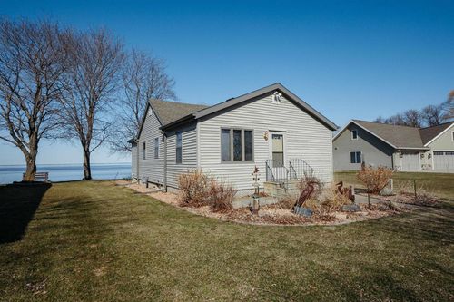 937 Paramount Drive, STOCKBRIDGE, WI, 53014 | Card Image