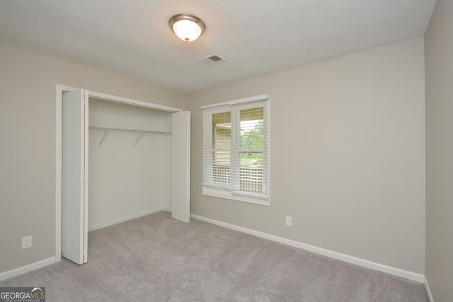 3394 Sheree Trl, House other with 3 bedrooms, 2 bathrooms and null parking in Stone Mountain GA | Image 12