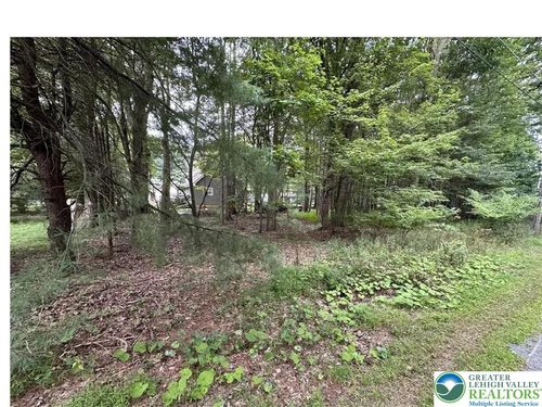 38-1151 Lexington Ave, Pocono Summit, PA, 18346-7704 | Card Image