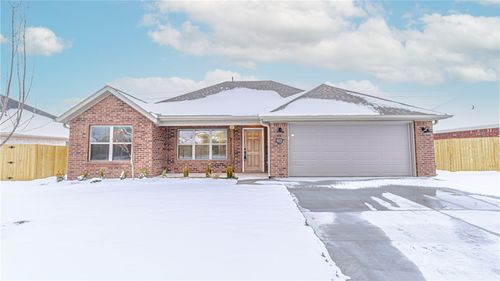 933 Hampton St, Tontitown, AR, 72762-3183 | Card Image