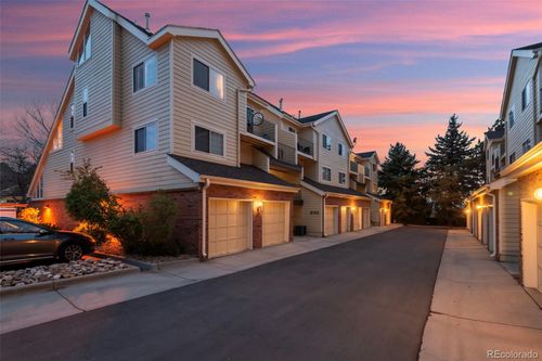 apt-b-13744 E Lehigh Ave, Aurora, CO, 80014-6108 | Card Image
