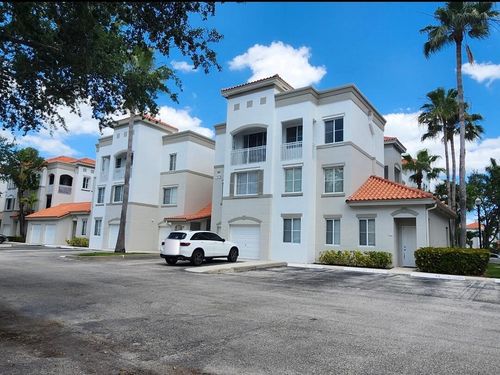 apt-303-11016 Legacy Dr, Palm Beach Gardens, FL, 33410-3635 | Card Image