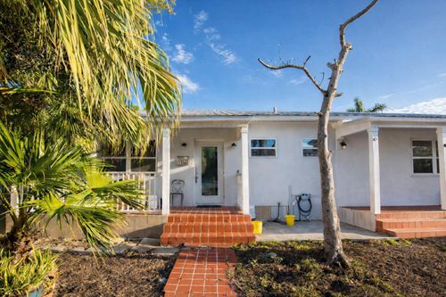 1328 Laird St, Key West, FL, 33040-5047 | Card Image