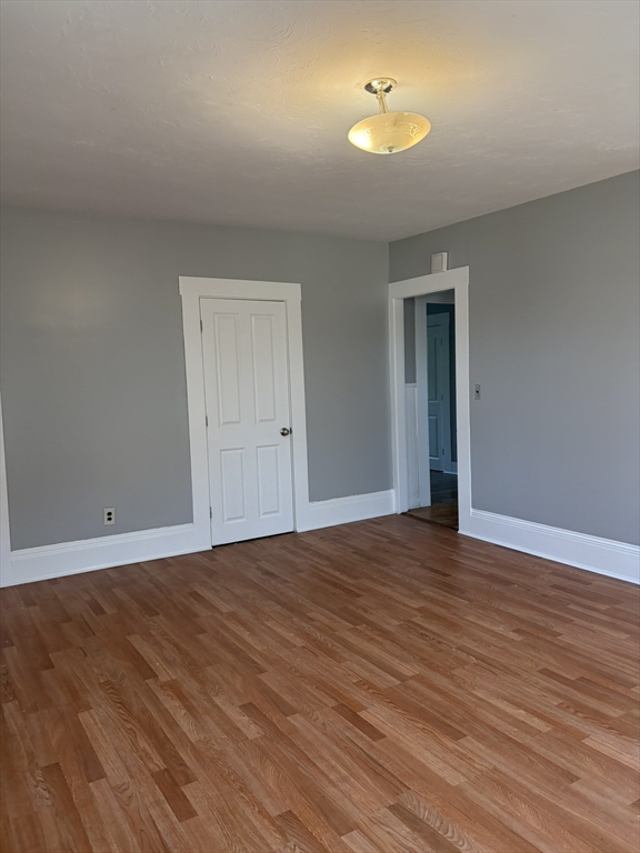 Residential Lease in Taunton 4
