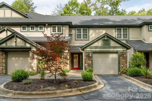 202-99 Ridgetop Cir, Brevard, NC, 28712-3067 | Card Image