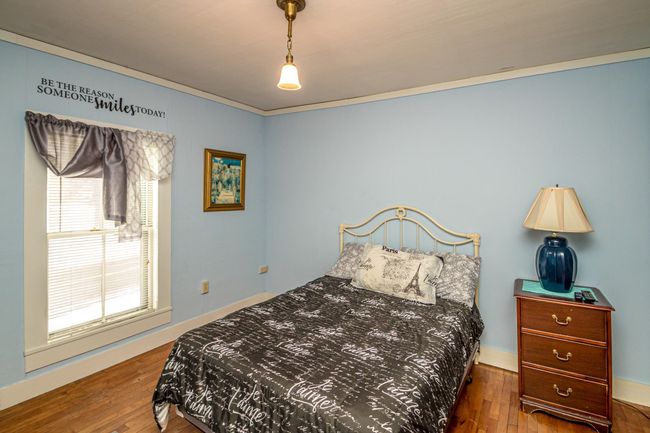 75 Elm St, House other with 5 bedrooms, 2 bathrooms and null parking in Whitefield NH | Image 25