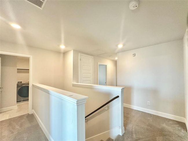 452 Long Beach Bay Dr, House other with 4 bedrooms, 3 bathrooms and 2 parking in Katy TX | Image 32