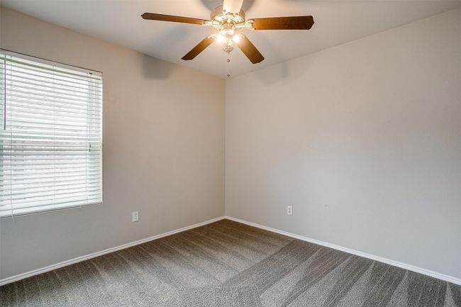 3408 Muleshoe Ln, House other with 4 bedrooms, 2 bathrooms and null parking in Fort Worth TX | Image 17